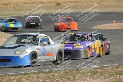 media/Feb-26-2022-Speed Ventures (Sat) [[c6d288f3a0]]/SuperSpec-V8 RRW Race/335p Race/